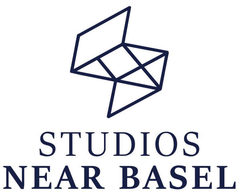 Studios Near Basel Airport Saint-Louis  Bagian luar foto
